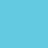 网页端ddos