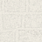 网页端ddos